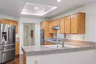 7774 Beltane Dr, San Jose, CA 95135 - Photo 13
