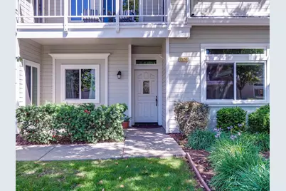 7774 Beltane Dr, San Jose, CA 95135 - Photo 1