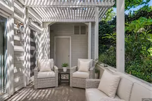 7774 Beltane Dr, San Jose, CA 95135 - Photo 23