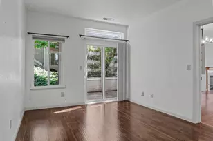 7774 Beltane Dr, San Jose, CA 95135 - Photo 15