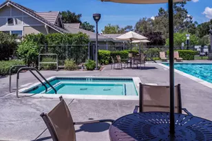 7774 Beltane Dr, San Jose, CA 95135 - Photo 29