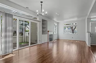 7774 Beltane Dr, San Jose, CA 95135 - Photo 9