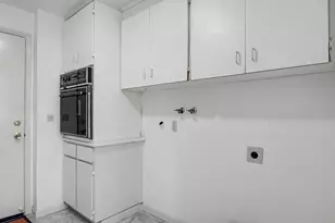 7774 Beltane Dr, San Jose, CA 95135 - Photo 21