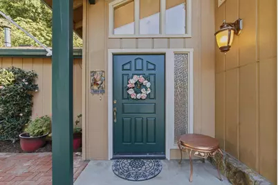 2715 Branciforte Dr, Santa Cruz, CA 95065 - Photo 3