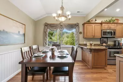 2715 Branciforte Dr, Santa Cruz, CA 95065 - Photo 9