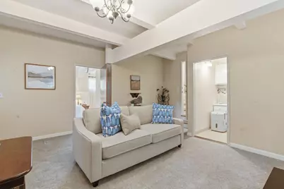 2715 Branciforte Dr, Santa Cruz, CA 95065 - Photo 25