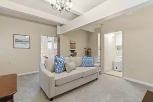 2715 Branciforte Dr, Santa Cruz, CA 95065 - Photo 25