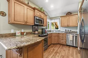 2715 Branciforte Dr, Santa Cruz, CA 95065 - Photo 11