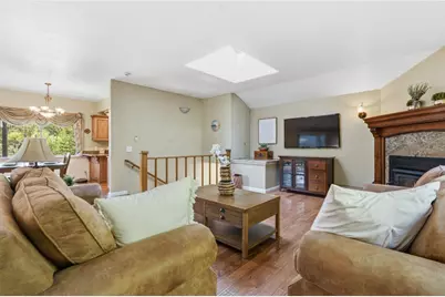 2715 Branciforte Dr, Santa Cruz, CA 95065 - Photo 7