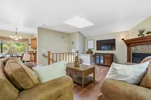 2715 Branciforte Dr, Santa Cruz, CA 95065 - Photo 7