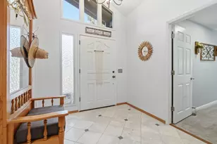 2715 Branciforte Dr, Santa Cruz, CA 95065 - Photo 29