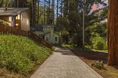 2715 Branciforte Dr, Santa Cruz, CA 95065 - Photo 47