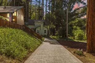 2715 Branciforte Dr, Santa Cruz, CA 95065 - Photo 47