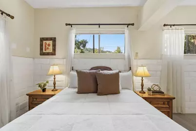 2715 Branciforte Dr, Santa Cruz, CA 95065 - Photo 19