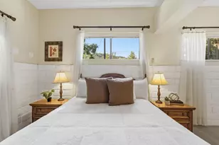 2715 Branciforte Dr, Santa Cruz, CA 95065 - Photo 19