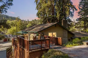 2715 Branciforte Dr, Santa Cruz, CA 95065 - Photo 1