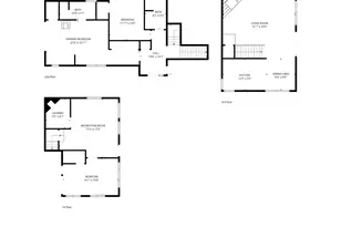 2715 Branciforte Dr, Santa Cruz, CA 95065 - Photo 51