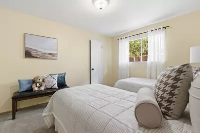 2715 Branciforte Dr, Santa Cruz, CA 95065 - Photo 21