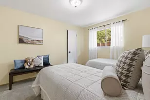 2715 Branciforte Dr, Santa Cruz, CA 95065 - Photo 21