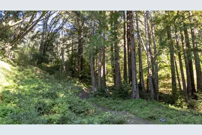 2715 Branciforte Dr, Santa Cruz, CA 95065 - Photo 33