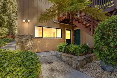 2715 Branciforte Dr, Santa Cruz, CA 95065 - Photo 37