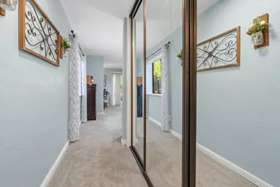 2715 Branciforte Dr, Santa Cruz, CA 95065 - Photo 27