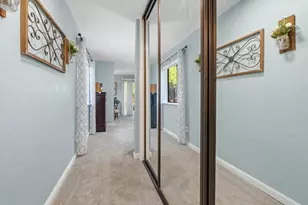 2715 Branciforte Dr, Santa Cruz, CA 95065 - Photo 27