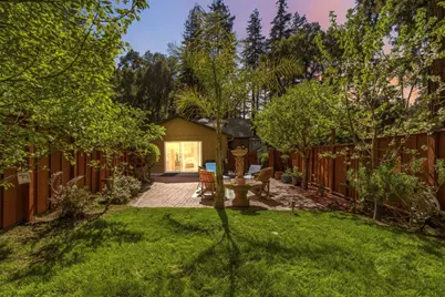 2715 Branciforte Dr, Santa Cruz, CA 95065 - Photo 43