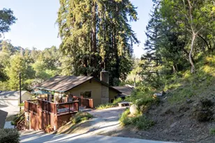 2715 Branciforte Dr, Santa Cruz, CA 95065 - Photo 41