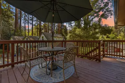 2715 Branciforte Dr, Santa Cruz, CA 95065 - Photo 35