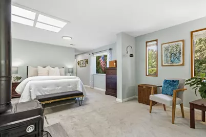 2715 Branciforte Dr, Santa Cruz, CA 95065 - Photo 15