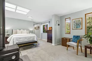 2715 Branciforte Dr, Santa Cruz, CA 95065 - Photo 15