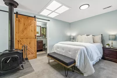 2715 Branciforte Dr, Santa Cruz, CA 95065 - Photo 13