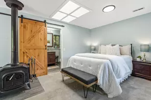 2715 Branciforte Dr, Santa Cruz, CA 95065 - Photo 13