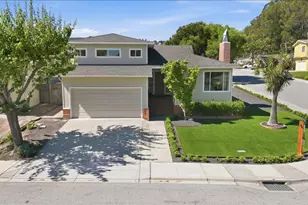 1231 Claremont Dr, San Bruno, CA 94066 - Photo 27