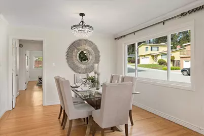 1231 Claremont Dr, San Bruno, CA 94066 - Photo 7