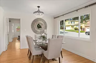 1231 Claremont Dr, San Bruno, CA 94066 - Photo 7