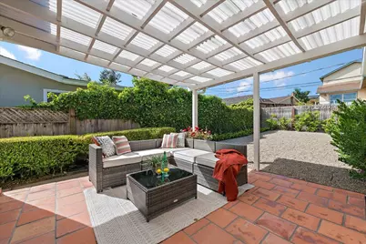 1231 Claremont Dr, San Bruno, CA 94066 - Photo 23