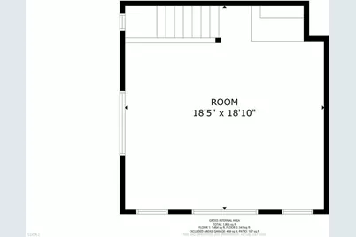 1231 Claremont Dr, San Bruno, CA 94066 - Photo 33