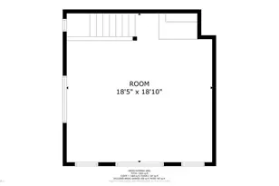 1231 Claremont Dr, San Bruno, CA 94066 - Photo 33