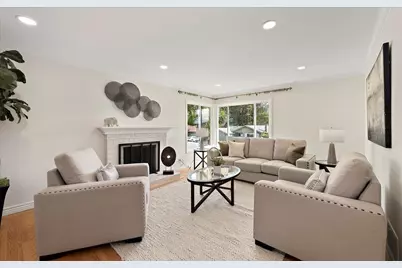 1231 Claremont Dr, San Bruno, CA 94066 - Photo 5