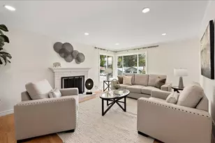 1231 Claremont Dr, San Bruno, CA 94066 - Photo 5