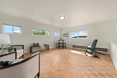 1231 Claremont Dr, San Bruno, CA 94066 - Photo 21