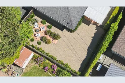 1231 Claremont Dr, San Bruno, CA 94066 - Photo 29