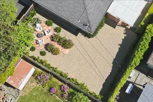 1231 Claremont Dr, San Bruno, CA 94066 - Photo 29