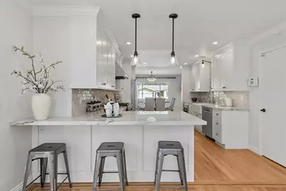 1231 Claremont Dr, San Bruno, CA 94066 - Photo 13