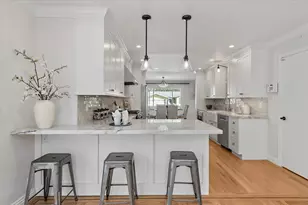 1231 Claremont Dr, San Bruno, CA 94066 - Photo 13