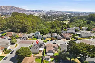1231 Claremont Dr, San Bruno, CA 94066 - Photo 31