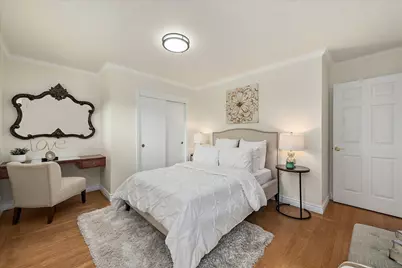 1231 Claremont Dr, San Bruno, CA 94066 - Photo 19