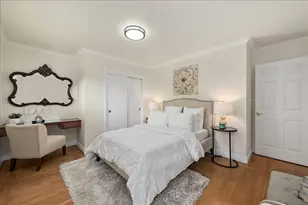 1231 Claremont Dr, San Bruno, CA 94066 - Photo 19